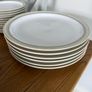Linea Denby Set 43 pieces Image 7