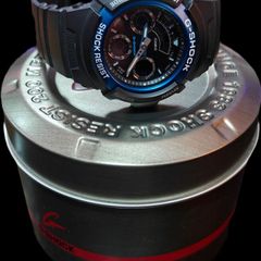 Casio G Shock