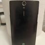 Sony Ericsson ST26 Image 3