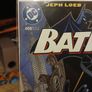 Batman #608 Hush Part 1 2002 Key Issue Image 5