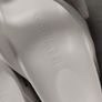 birkenstock Arizona new Image 4