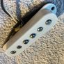 Single coil Pickups Image 4