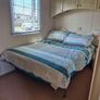 mobile home Image 7