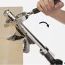Corkscrew/ Wine opener Image 7