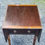 Drop Leaf Table KAS1349 Image 3