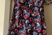 ladies dress