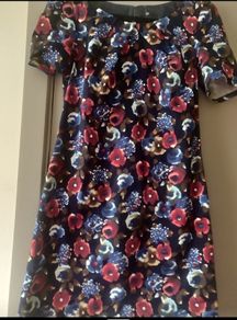 ladies dress
