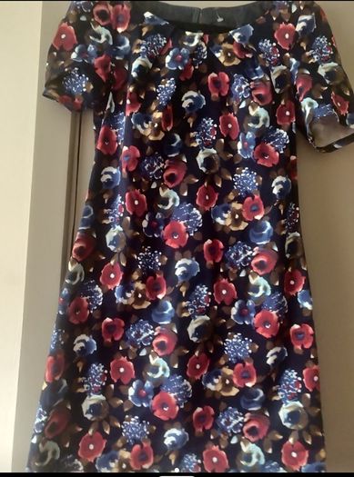 ladies dress