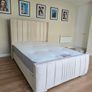 bed Image 3