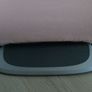 Ergobaby Evolve 3in1 baby bouncer Image 6