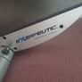 Exercise bike Image 4