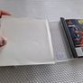 Crash Bandicoot 2 PlayStation1 Ps1 PlayStation2 Ps2 Games Original Image 8