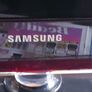 Samsung 32 inch TV, Model UE32B6000V, 4 HDMI, USB etc, Beautiful screen and picture, comes with Remote Control Image 3