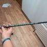 3 wood shaft Image 5