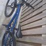 Bike Image 5