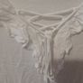 ladies top stradavarius Image 2