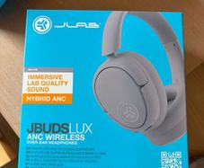 Jlab Jbuds Lux Headphone
