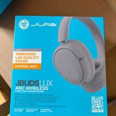 Jlab Jbuds Lux Headphone