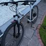 Mountain Bike Image 3