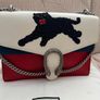 Buy any 2 items from this listing & you get Free Wallet! Image 4