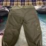 Adidas 3/4 sport trousers Image 5