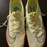 Nike Zoom X Image 3