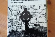 The National Monuments of Ireland. 1964.