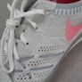 Nike - Free Tr Focus Flyknit Trainers - EUR 39 UK 5.5 - Fits UK 6 - BNWT RRP 125 Image 9