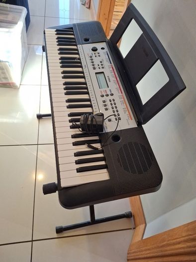 keyboard , can deliver in midlands