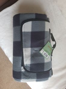 Picnic Rug