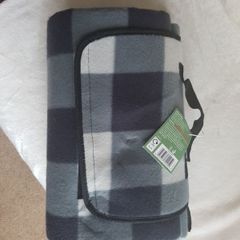 Picnic Rug