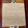 Tomi Reichental / I Was A Boy In Belsen/ Signed/ 2011 Image 2