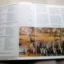 The Illustrated Encyclopedia of Wildlife Volume 1 Image 2