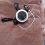 Mikado spinning reel Image 3