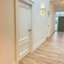 Deanta Doors Brand New Image 2