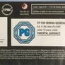 Life Of Pi 3D [2012] [3D+Blu-ray Movie] [STILL SEALED] Academy Award Winner Image 4