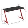 Gaming Desk (limited Stock) Image 3