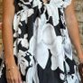 Kika Vargas Dress Image 2
