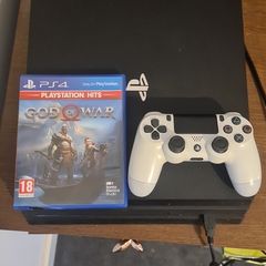 playstation