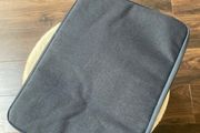 Laptop case 16" (40.5 x 30)