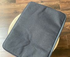 Laptop case 16" (40.5 x 30)