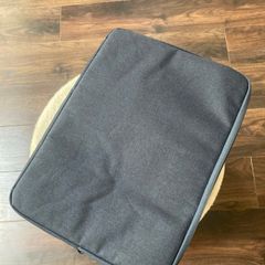 Laptop case 16" (40.5 x 30)