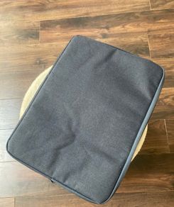 Laptop case 16" (40.5 x 30)