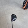 ping g5 driver Image 2