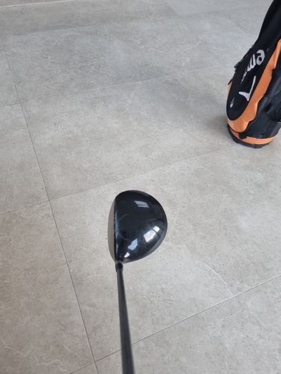 ping g5 driver
