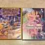 Dvd movies Barbie scooby doo turtles ninja Image 2