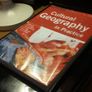Cultural Geography in Practice - RPR 50 EURO!! Image 2