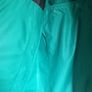 North Face windwall jacket M Image 7