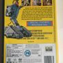 Short Circuit 2 [1988] Fisher Stevens [Movie DVD] Image 2