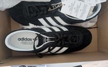 womens nike gazelle lo pro